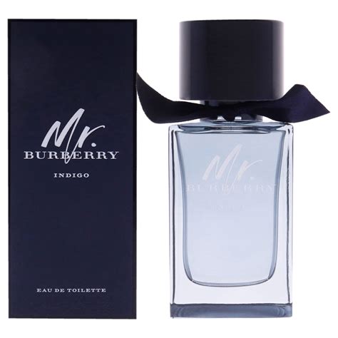 mr burberry indig|mr burberry indigo 100ml.